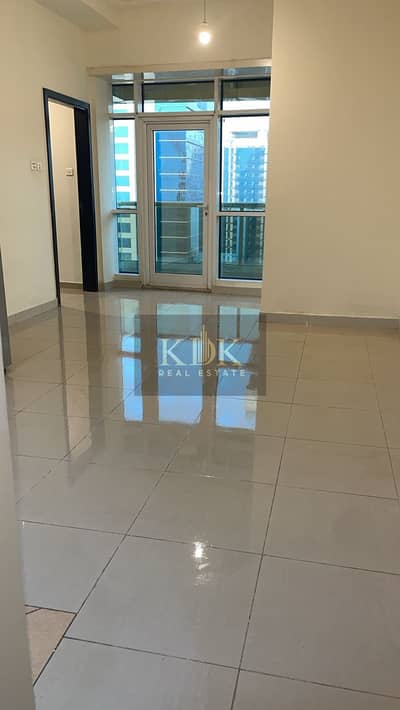 1 Bedroom Apartment for Rent in Jumeirah Lake Towers (JLT), Dubai - IMG-20250516-WA0475. jpg