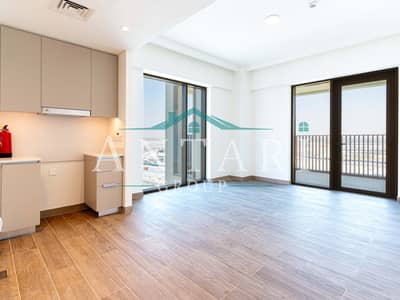 2 Bedroom Flat for Sale in Dubai Creek Harbour, Dubai - DSC02964. jpg