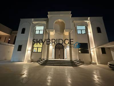 Studio for Rent in Madinat Al Riyadh, Abu Dhabi - IMG-20250516-WA0067. jpg