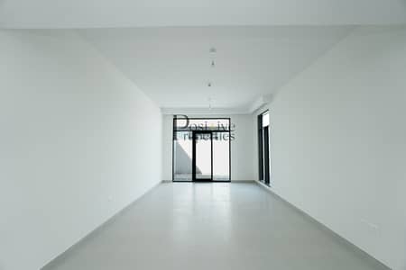 迪拜南部街区， 迪拜 4 卧室别墅待租 - 位于迪拜南部街区，居住区，脉动住宅区，激情海滨2号 4 卧室的别墅 230000 AED - 11666847