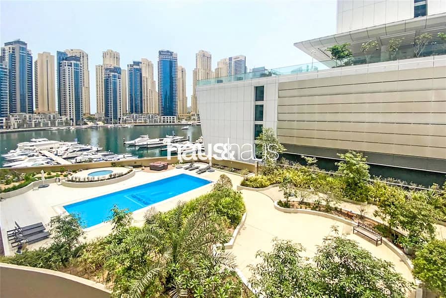 位于迪拜码头,滨海风帆塔楼 2 卧室的公寓 2300000 AED - 11666855 位于迪拜码头,滨海风帆塔楼 2 卧室的公寓 2300000 AED - 11666855