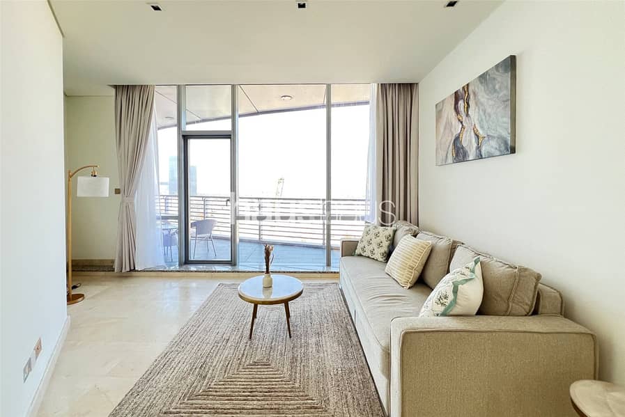 Квартира в ДИФЦ,Скай Гарденс ДИФЦ, 110000 AED - 11666858 Квартира в ДИФЦ,Скай Гарденс ДИФЦ, 110000 AED - 11666858