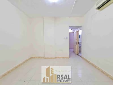 Studio for Rent in Muwaileh Commercial, Sharjah - vh5XJB4fNVVtCLaS1y1FHaDsoA7I6B5yHIXqzyhG