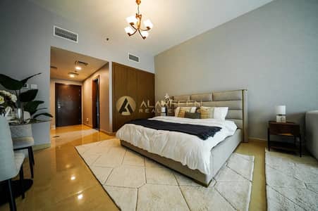 Studio for Sale in Dubai Land Residence Complex, Dubai - IMG-20250225-WA0090. jpg