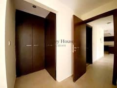 REMRAAM COMMUNITY | 2 BDR 2 BATH | VACANT