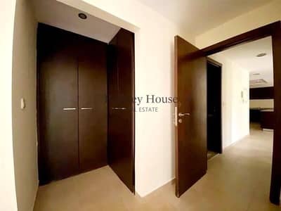 2 Cпальни Апартамент Продажа в Ремраам, Дубай - WhatsApp Image 2025-05-16 at 14.33. 52. jpeg