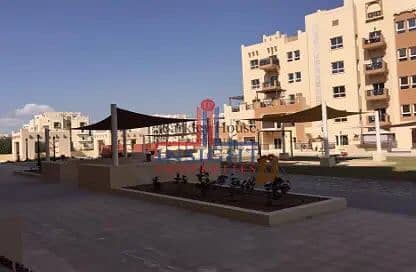 5 WhatsApp Image 2025-05-16 at 14.33. 49 (1). jpeg