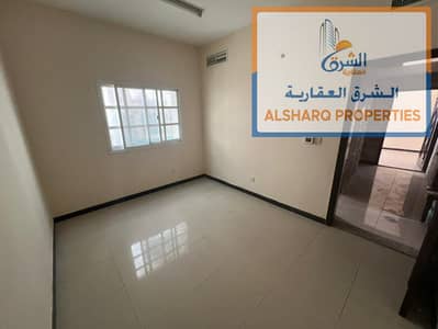 شقة 1 غرفة نوم للايجار في الراشدية، عجمان - IMG-20250509-WA0122. jpg
