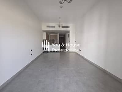 استوديو  للايجار في قرية جميرا الدائرية، دبي - IMG-20250516-WA0150. jpg