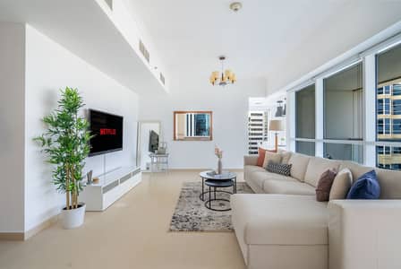2 Bedroom Apartment for Rent in Jumeirah Lake Towers (JLT), Dubai - 163e5581-781e-4ae6-66ec-d42ddce15800. jpeg