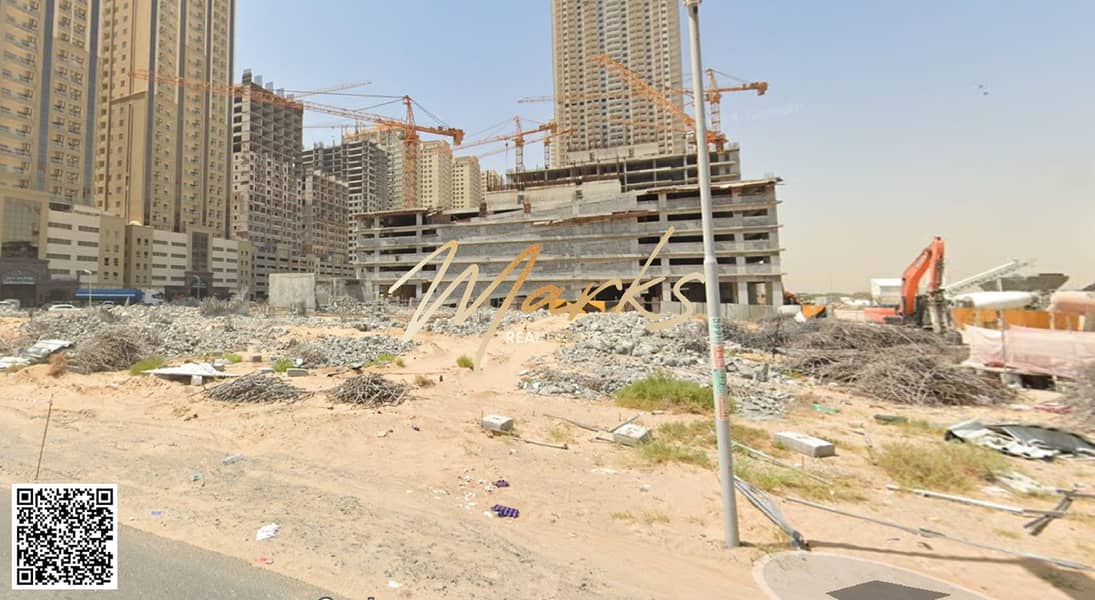 Plot 066 Emirates City (3) (1)_page-0002. jpg Plot 066 Emirates City (3) (1)_page-0002. jpg