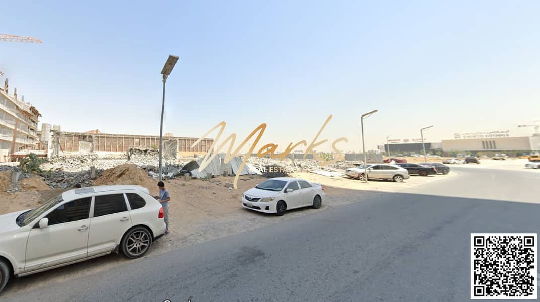2 Plot 066 Emirates City (3) (1)_page-0003. jpg