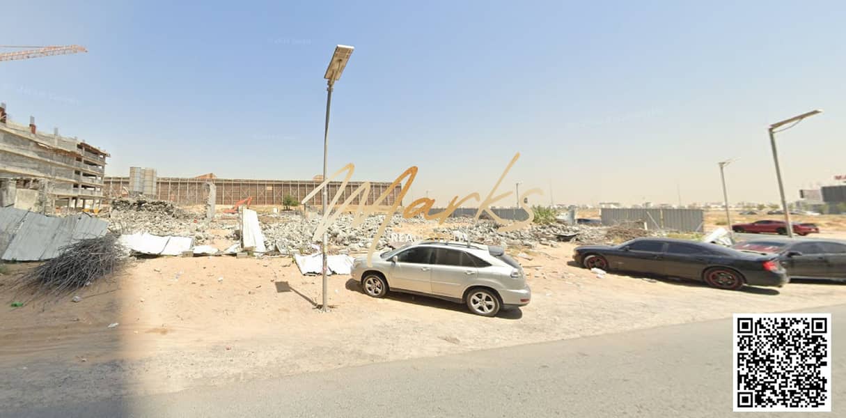 3 Plot 066 Emirates City (3) (1)_page-0004. jpg