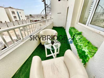 Studio for Rent in Mohammed Bin Zayed City, Abu Dhabi - IMG-20250516-WA0056. jpg
