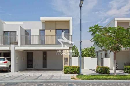 4 Bedroom Villa for Rent in Tilal Al Ghaf, Dubai - 2a8abb66-a7b0-4d03-805e-92992cef744c. jpg