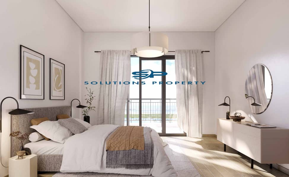 5 Interior-Image-2-3-scaled. jpg