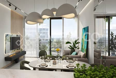 2 Bedroom Flat for Sale in DAMAC Hills 2 (Akoya by DAMAC), Dubai - Damac-Hills-Elo-1_qxk7qv6c9o-Edit. jpg