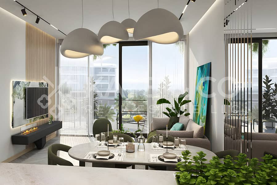 Damac-Hills-Elo-1_qxk7qv6c9o-Edit. jpg Damac-Hills-Elo-1_qxk7qv6c9o-Edit. jpg