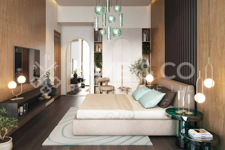 2 Damac-Hills-Elo-2_d0vou8hjrt. jpg