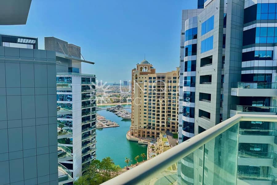位于朱美拉棕榈岛,棕榈岛七号豪华公寓 1 卧室的公寓 2550000 AED - 11666925 位于朱美拉棕榈岛,棕榈岛七号豪华公寓 1 卧室的公寓 2550000 AED - 11666925