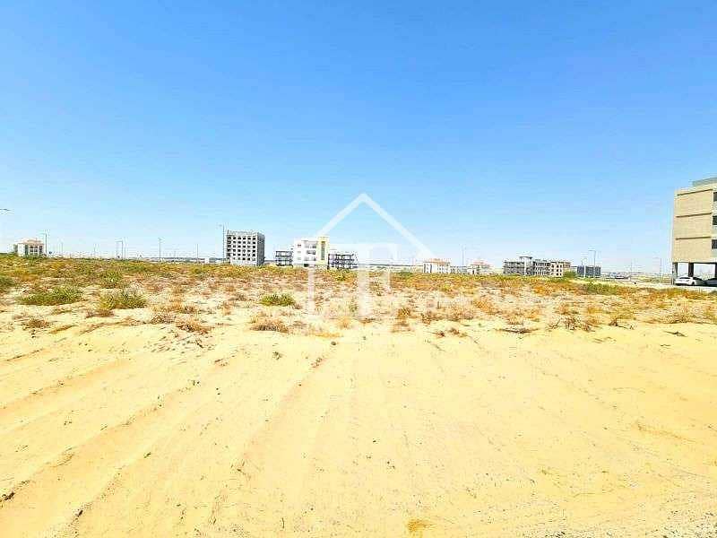 ارض سكنية في مدينة تلال 1350000 درهم - 11666929 ارض سكنية في مدينة تلال 1350000 درهم - 11666929
