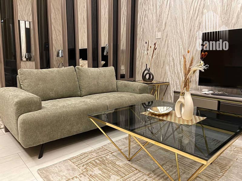 位于商业湾,迪拜SLS酒店公寓 的公寓 115000 AED - 11666928 位于商业湾,迪拜SLS酒店公寓 的公寓 115000 AED - 11666928