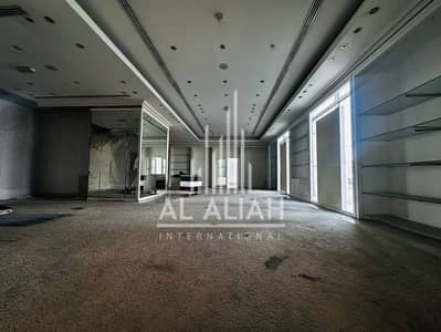 柯尼契路， 阿布扎比 展览店面待租 - WhatsApp Image 2025-05-13 at 11.48. 22_15a98ab9. jpg