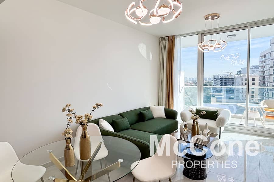 位于阿尔弗雷德街区,多瑙河畔格姆兹公寓 2 卧室的公寓 1700000 AED - 11666931 位于阿尔弗雷德街区,多瑙河畔格姆兹公寓 2 卧室的公寓 1700000 AED - 11666931