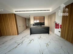 Brand New | Luxury Elie Saab Townhouse in Jasmine Lane | Single Row