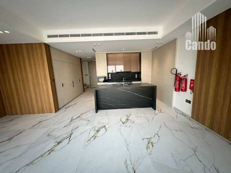 Вилла в Джумейра Гольф Эстейтс,Жасмин Лейн, 3 cпальни, 4300000 AED - 11666927 Вилла в Джумейра Гольф Эстейтс,Жасмин Лейн, 3 cпальни, 4300000 AED - 11666927