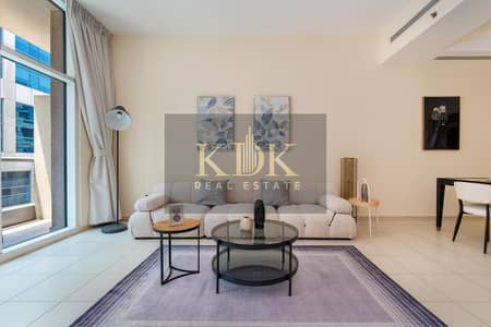 1 Bedroom Apartment for Sale in Business Bay, Dubai - WhatsApp Image 2025-05-16 at 14.31. 19_1cacf3ec. jpg