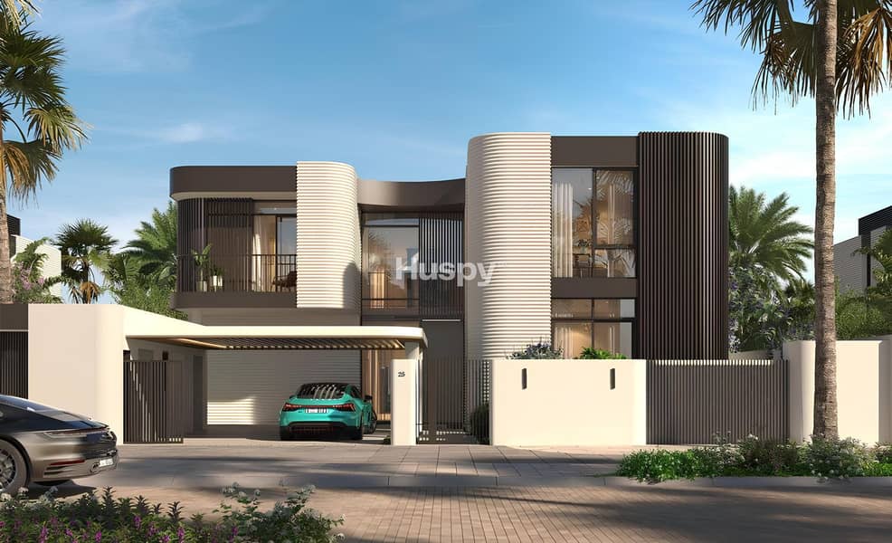 Single Row | Low Premium | Luxury Lifestyle Single Row | Low Premium | Luxury Lifestyle