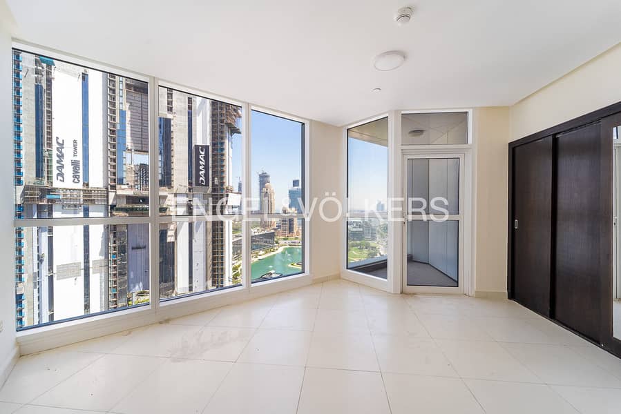 Квартира в Дубай Марина,23 Марина, 3 cпальни, 230000 AED - 11666984 Квартира в Дубай Марина,23 Марина, 3 cпальни, 230000 AED - 11666984