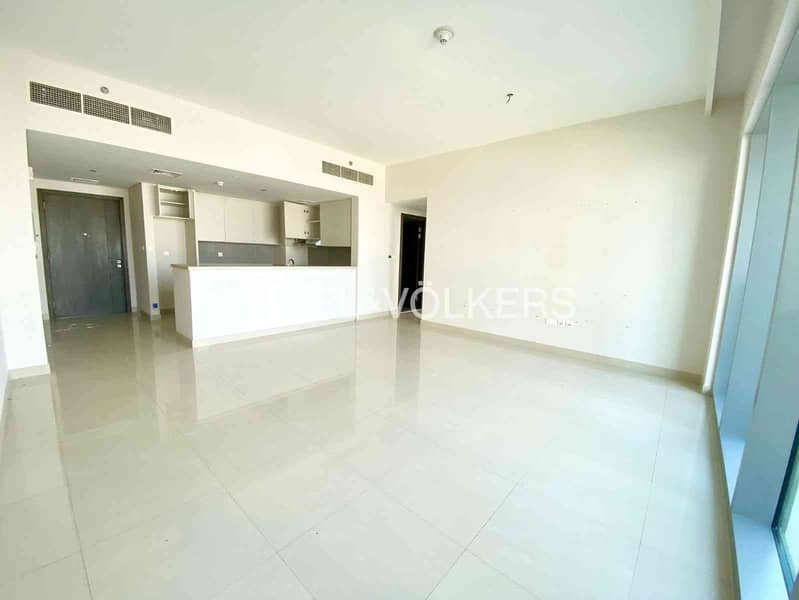 Spacious | Natural Light | Vacant Now | Pool View Spacious | Natural Light | Vacant Now | Pool View