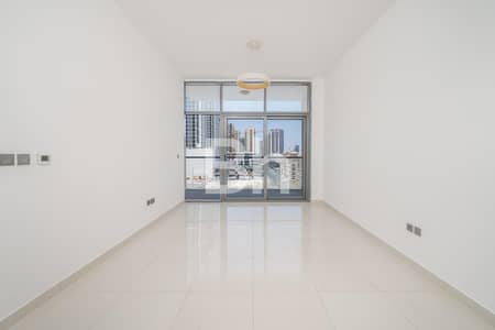 1 Bedroom Apartment for Sale in Jumeirah Village Circle (JVC), Dubai - Vacant Now | Best Layout | Ready To Move In