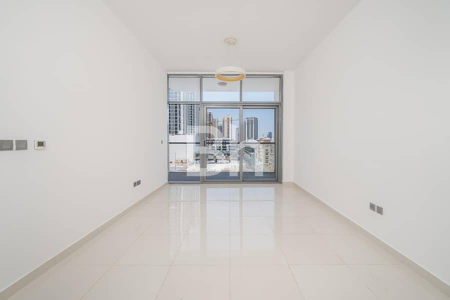 位于朱美拉环形村(JVC),JVC第17区,德兹雷公寓 1 卧室的公寓 880000 AED - 11644786 位于朱美拉环形村(JVC),JVC第17区,德兹雷公寓 1 卧室的公寓 880000 AED - 11644786