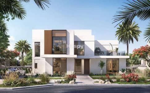 ارض سكنية  للبيع في الشامخة، أبوظبي - ارض سكنية في الريمان 2،الشامخة 2600000 درهم - 11666964