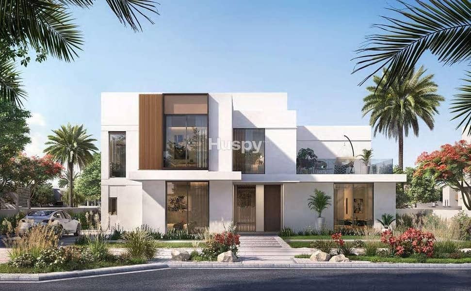 Double Row | Residential Plot | Prime Location Double Row | Residential Plot | Prime Location