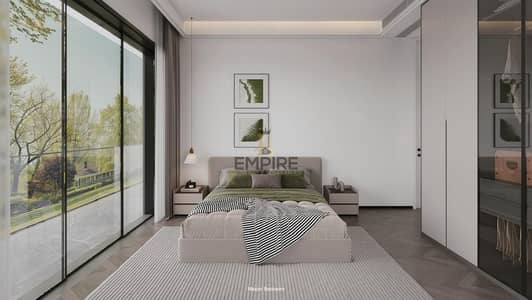 1 Bedroom Apartment for Sale in Majan, Dubai - IMG-20250103-WA0026. jpg