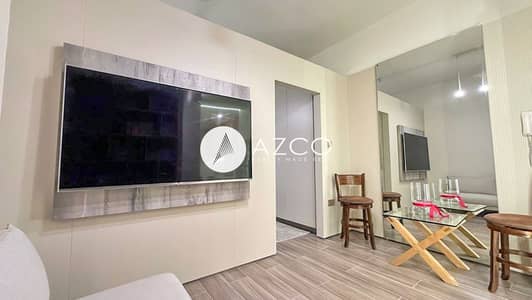 Studio for Rent in Jumeirah Village Circle (JVC), Dubai - WhatsApp Image 2025-05-16 at 4.43. 34 PM. jpeg