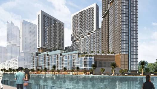2 Cпальни Апартаменты Продажа в Собха Хартланд, Дубай - 1-2-new-new_1000x0_221. jpg
