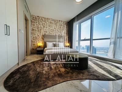 1 Bedroom Flat for Rent in Al Reem Island, Abu Dhabi - WhatsApp Image 2025-05-09 at 06.35. 49_50522022. jpg
