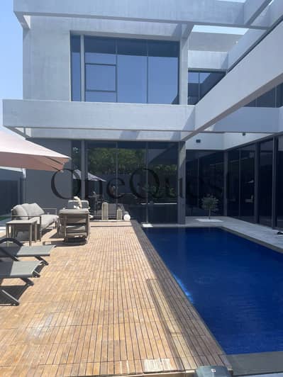 5 Bedroom Villa for Sale in Tilal City, Sharjah - IMG-20250516-WA0032. jpg