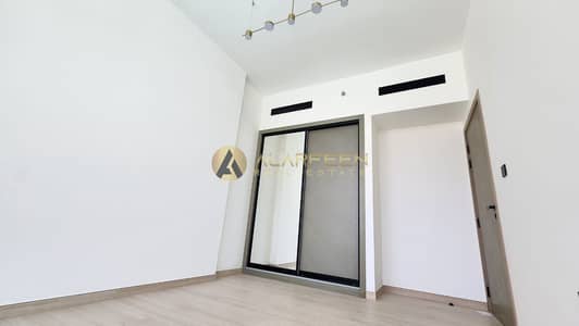 朱美拉环形村(JVC)， 迪拜 1 卧室公寓待租 - WhatsApp Image 2025-05-15 at 5.29. 46 PM. jpeg