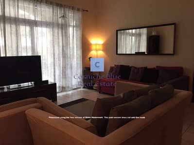 2 Bedroom Apartment for Rent in The Views, Dubai - WhatsApp Image 2025-05-11 at 12.14. 51 PM. jpeg