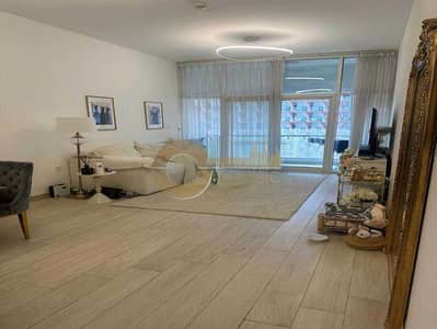 1 Bedroom Flat for Rent in Al Jaddaf, Dubai - 2. jpg