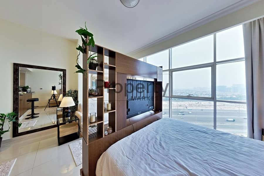 4 22_screenshot_U-2830 JVC, Reef Residence - Studio. png
