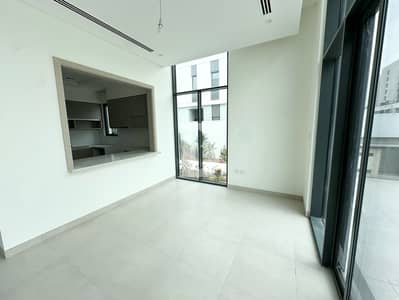 阿尔弗雷德街区， 迪拜 4 卧室联排别墅待租 - 位于阿尔弗雷德街区，穆罗杰弗雷恩别墅区 4 卧室的联排别墅 265000 AED - 11667066