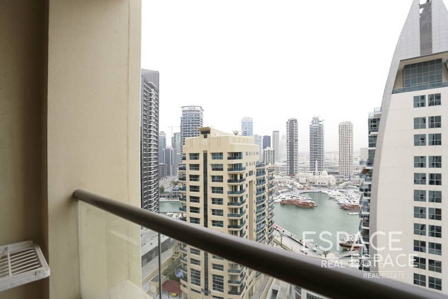 شقة في شمس 2،شمس،جميرا بيتش ريزيدنس 2 غرف 160000 درهم - 4438543 شقة في شمس 2،شمس،جميرا بيتش ريزيدنس 2 غرف 160000 درهم - 4438543