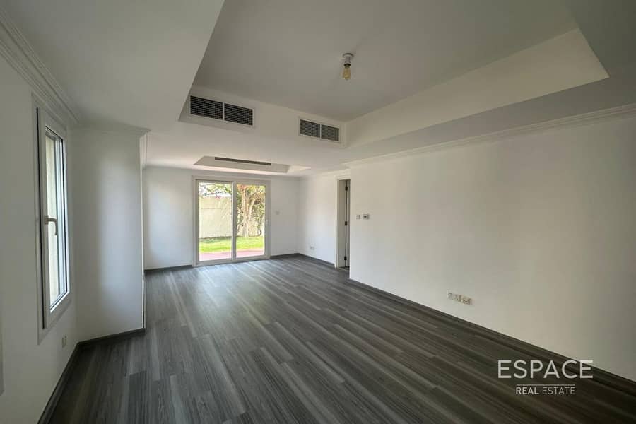 Type 3E | Great Condition | 3 BR plus Study